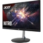 Монітор Acer XF273M3bmiiprx (UM.HX3EE.302) - зменшене зображення 3