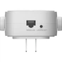 Ретранслятор Ruijie Networks RG-EW300R - зменшене зображення 4
