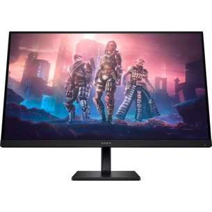 Монітор HP OMEN 32q (780K0E9) зображення 1