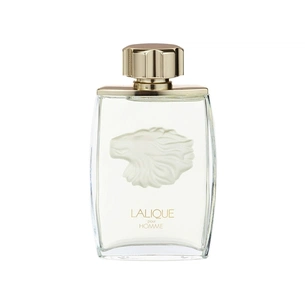 Парфумована вода Lalique Pour Homme Lion 125 мл (3454960007468) зображення 1