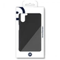 Чохол до мобільного телефона Armorstandart Matte Slim Fit Samsung A04s / A13 5G Black (ARM63898) - зменшене зображення 2