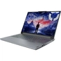 Ноутбук Lenovo Legion Pro 5 16IRX9 (83DG00KKRA) - зменшене зображення 3
