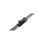 Щітка склоочисника Bosch 3 397 007 215 - зменшене зображення 3