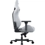Крісло ігрове Anda Seat Kaiser 2 Pro Fabric Size XL Grey (AD12YXL-17-G-F-G01) - зменшене зображення 6