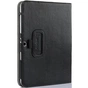 Чохол до планшета Pro-case 10.1" Samsung Galaxy Tab 4 (PC SamGT4 10.1) - зменшене зображення 2