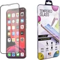 Скло захисне Drobak Apple iPhone 13 mini Frame A+ (606046) - зменшене зображення 1