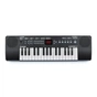 Синтезатор Alesis Harmony 32 - уменьшенное изображение 1