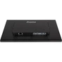 Монітор iiyama T2452MSC-B1 - зменшене зображення 12