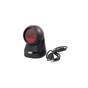 Сканер штрих-коду Sunlux XL-2002 USB (14527) - уменьшенное изображение 2