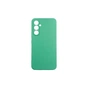 Чохол до мобільного телефона Dengos Kit for Samsung Galaxy A54 5G case + glass (Mint) (DG-KM-43) - зменшене зображення 2
