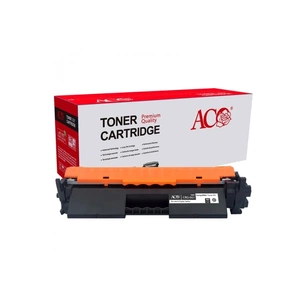 Картридж ACO Canon 051H Black (2169C002) LBP162dw/MF269dw/267dw/264dw (ACO-CRG-051H) зображення 1