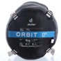Спальний мішок Deuter Orbit 0 L Left Buy-Steel (3701418 3387 1) - зменшене зображення 6