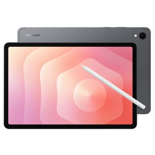Планшет Samsung Galaxy Tab S11 Wi-Fi 12/256GB (SM-X730NZAPEUC) зображення 1