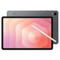 Планшет Samsung Galaxy Tab S11 Wi-Fi 12/256GB (SM-X730NZAPEUC) - зменшене зображення 1