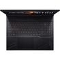 Ноутбук Acer Nitro V 16 ANV16-41 (NH.QRUEU.00G) - зменшене зображення 4