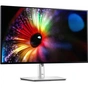 Монітор Dell U2724D (210-BKVB) - зменшене зображення 4