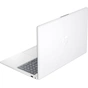 Ноутбук HP 15-fc0001ua (825G3EA) - зменшене зображення 6