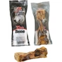 Ласощі для собак Alpha Spirit Ham Bone Maxi Vacuum 20 см (8437015969251) - зменшене зображення 2