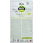 Сухий корм для собак Brit Fresh Duck/Millet Active Run and Work 2.5 кг (8595602530823) - зменшене зображення 2
