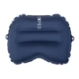 Туристична подушка Exped Versa Pillow L navy (018.1097) - уменьшенное изображение 2