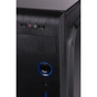Корпус Vinga CS105B-500W - зменшене зображення 7