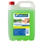 Рідке мило Buroclean EuroStandart антибактеріальне Алое Вера 5 л (4823078977366) - зменшене зображення 1