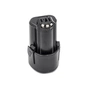 Акумулятор до електроінструменту PowerPlant для BOSCH 10.8V 1.5Ah Li-ion (TB920600) - зменшене зображення 1