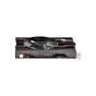 Відеокарта Sapphire RX 550 2G PULSE OC (11268-21-20G) - зменшене зображення 4