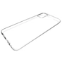 Чохол до мобільного телефона BeCover Samsung Galaxy A02s SM-A025/A03s SM-A037/M02s SM-M025 Transparancy (705604) - зменшене зображення 4