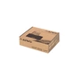Док-станція для накопичувачів Maiwo HDD 2.5"/3.5" SATA/SSD USB 3.0 (K308P) - зменшене зображення 8
