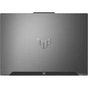 Ноутбук ASUS TUF Gaming F16 FX607VJ-RL066 (90NR0MZ6-M003R0) - зменшене зображення 9