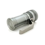 Ліхтар Voltronic GLH-3405 - зменшене зображення 3