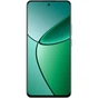 Мобільний телефон realme 12 4G 8/256GB Pioneer Green - зменшене зображення 2