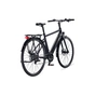 Електровелосипед Acer eUrban bike (GP.EBG11.001) - зменшене зображення 4