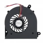 Вентилятор ноутбука Toshiba Satellite A500/A505 серий DC(5V,0.32A) 3pin (UDQFLZP01C1N) - уменьшенное изображение 1