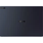Ноутбук ASUS ExpertBook B3 B3604CMA-QY0336 (90NX0731-M00C00) - зменшене зображення 9