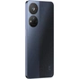 Мобільний телефон ZTE Blade V40S 6/128GB Black (993087) - зменшене зображення 11