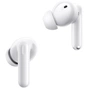 Навушники realme Buds T300 Youth White (631209000026) - зменшене зображення 2