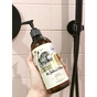 Гель для душу Yope St. John's Wort 400 мл (5900168908239) - зменшене зображення 2