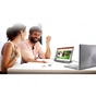 Монітор ASUS ZenScreen MB14AC - зменшене зображення 2