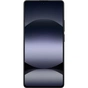Мобільний телефон Xiaomi Redmi Note 14S 8/256GB Midnight Black (1135338) - зменшене зображення 2