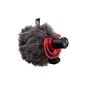 Мікрофон 2E Maono MM011 Vlog KIT 3.5mm (2E-MM011) - уменьшенное изображение 7