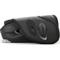 Автокрісло Cybex Solution G2 Magic Black (524000649) - зменшене зображення 5