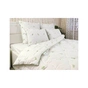 Ковдра Руно бамбукове Bamboo Style 172х205 (316.52_Bamboo Style) - зменшене зображення 6