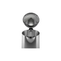 Електрочайник Gorenje K 15 DWS (K15DWS) - зменшене зображення 4