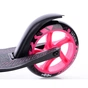 Самокат Tempish NIXIN 145 AL/pink (1050000232/pink) - зменшене зображення 7