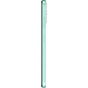 Мобільний телефон ZTE Blade A73 4/128GB Green (1011469) - зменшене зображення 5