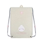 Сумка для взуття Kite 600M Molang (ML25-600M) - зменшене зображення 3