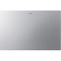 Ноутбук Acer Aspire 3 A315-24P (NX.KDEEU.01A) - зменшене зображення 7