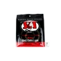 Струни для гітари SIT Strings S942 (09-42) (226912) - зменшене зображення 1